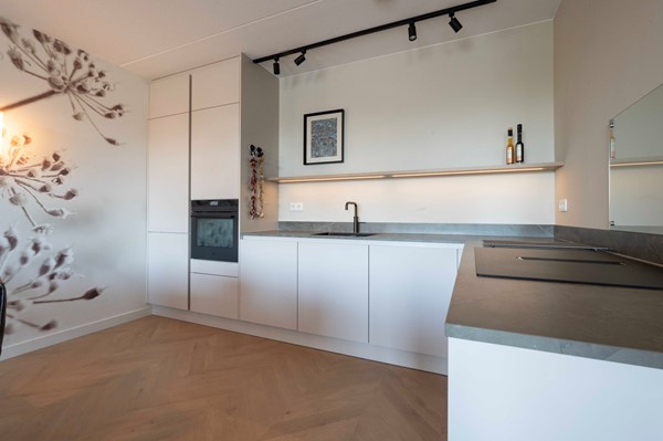 Medium property photo - Houtwal 74, 4741 GX Hoeven